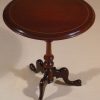 VICTORIAN ANTIQUE SIDE TABLE 03.jpg