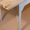 ANTIQUE STYLE - FRENCH PROVINCIAL STYLE THREE PLANK TABLE 02.jpg