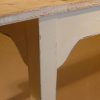 ANTIQUE STYLE - FRENCH PROVINCIAL STYLE THREE PLANK TABLE 08.jpg