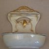 ANTIQUE - ARCHITECTURAL - VICTORIAN TOILETRY STAND 02.jpg