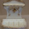 ANTIQUE - ARCHITECTURAL - VICTORIAN TOILETRY STAND 03.jpg