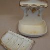 ANTIQUE - ARCHITECTURAL - VICTORIAN TOILETRY STAND 04.jpg
