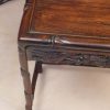 ANTIQUE - NEST OF FOUR CHINESE TABLES-COFFEE TABLES 07.jpg