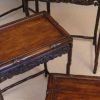 ANTIQUE - NEST OF FOUR CHINESE TABLES-COFFEE TABLES 08.jpg