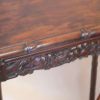 ANTIQUE - NEST OF FOUR CHINESE TABLES-COFFEE TABLES 13.jpg