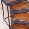 ANTIQUE - NEST OF FOUR CHINESE TABLES-COFFEE TABLES 15.jpg
