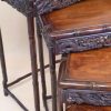 ANTIQUE - NEST OF FOUR CHINESE TABLES-COFFEE TABLES 16.jpg