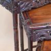 ANTIQUE - NEST OF FOUR CHINESE TABLES-COFFEE TABLES 17.jpg