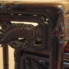 ANTIQUE - NEST OF FOUR CHINESE TABLES-COFFEE TABLES 19.jpg
