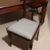 ANTIQUE - 19TH CENTURY DINING SUITE-TABLE AND 6 CHAIRS 04.jpg